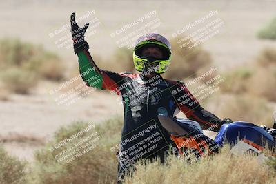 media/Oct-02-2025-Racers Edge (Thu) [[2c91cb6ab3]]/2-A Group/Session 5-Turn 12 (130pm)/